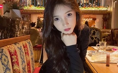 我们中文在线视频